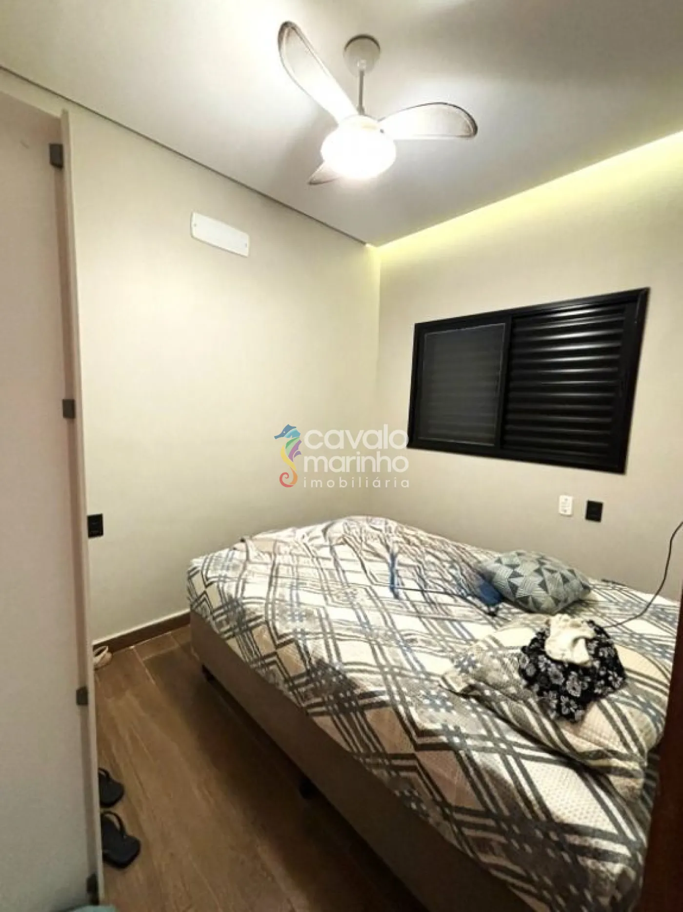 Comprar Casa / Casa em Ribeir&atilde;o Preto R$ 680.000,00 - Foto 6