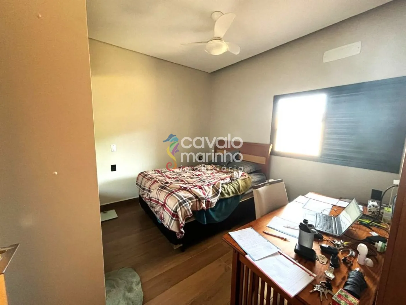 Comprar Casa / Casa em Ribeir&atilde;o Preto R$ 680.000,00 - Foto 4