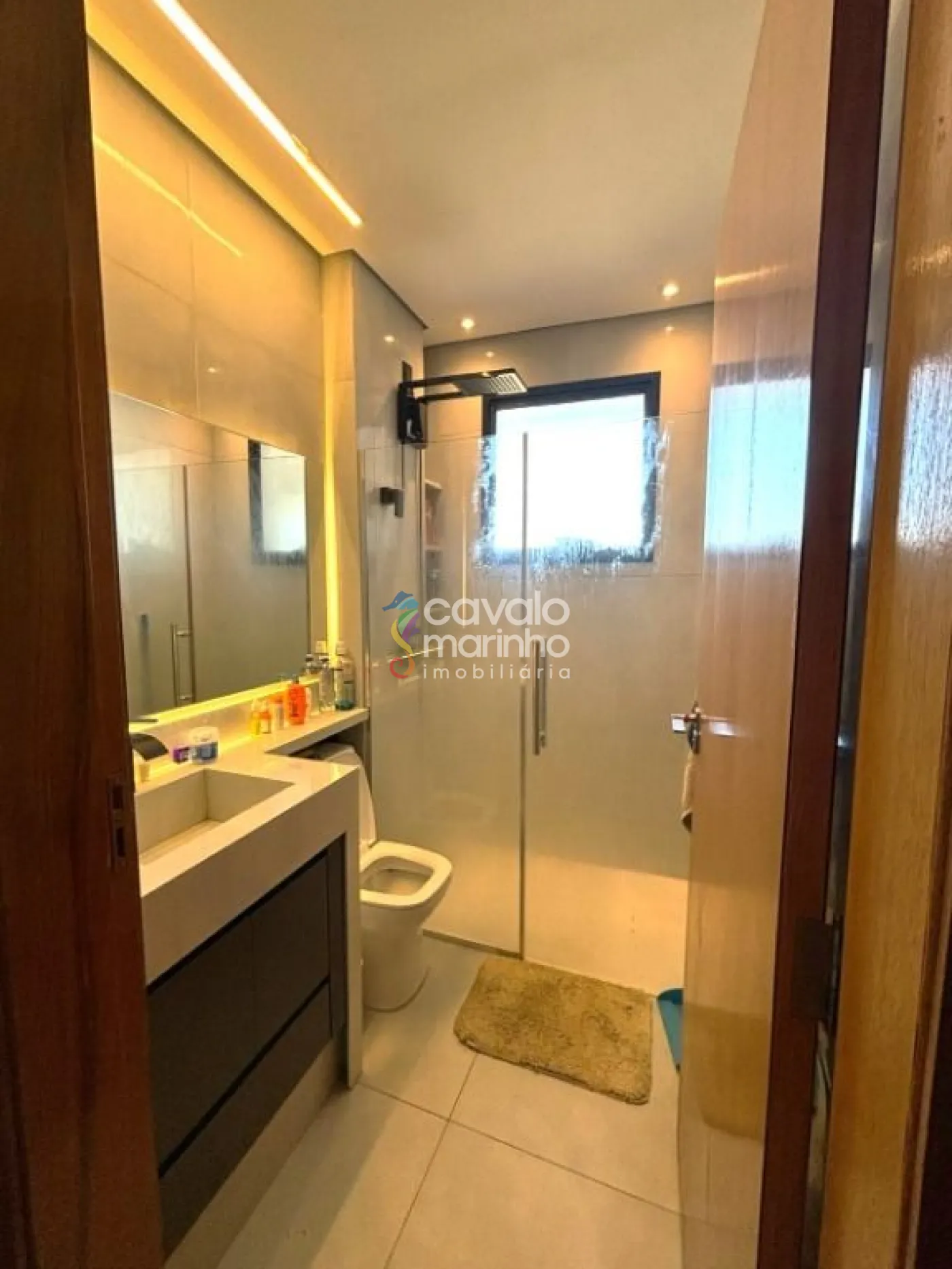 Comprar Casa / Casa em Ribeir&atilde;o Preto R$ 680.000,00 - Foto 5