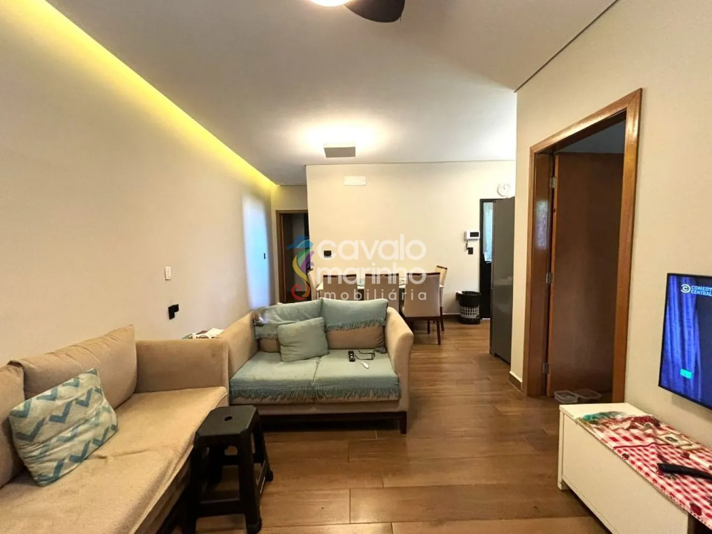 Comprar Casa / Casa em Ribeir&atilde;o Preto R$ 680.000,00 - Foto 2