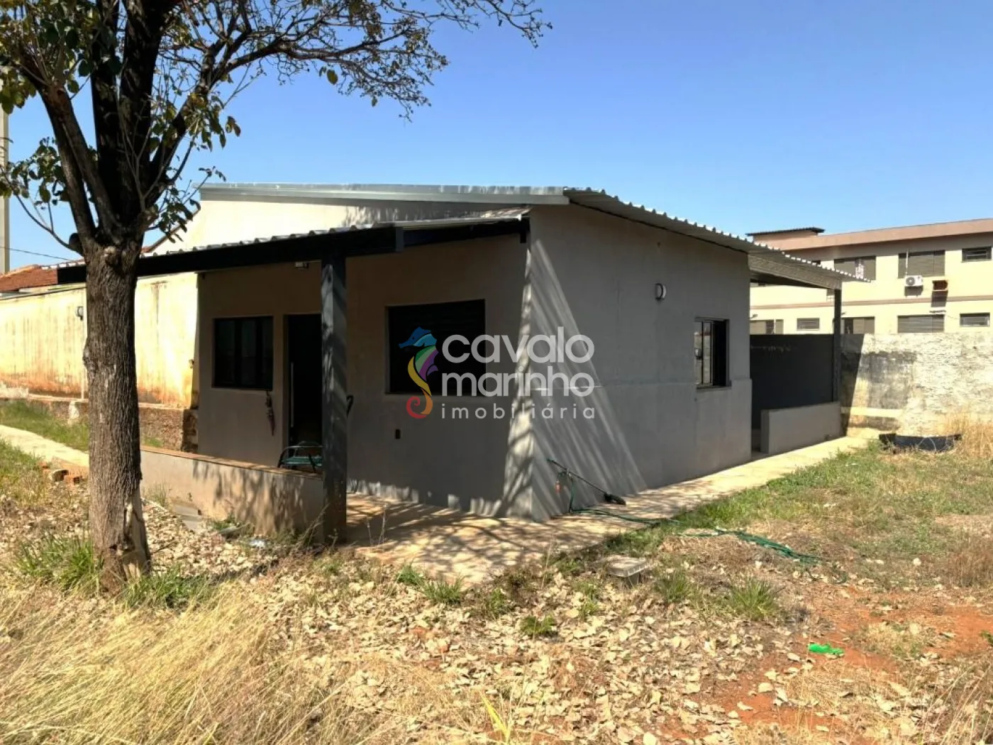 Comprar Casa / Casa em Ribeir&atilde;o Preto R$ 680.000,00 - Foto 8