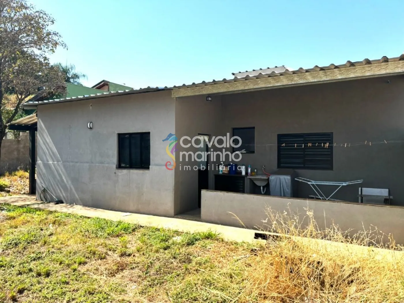 Comprar Casa / Casa em Ribeir&atilde;o Preto R$ 680.000,00 - Foto 9