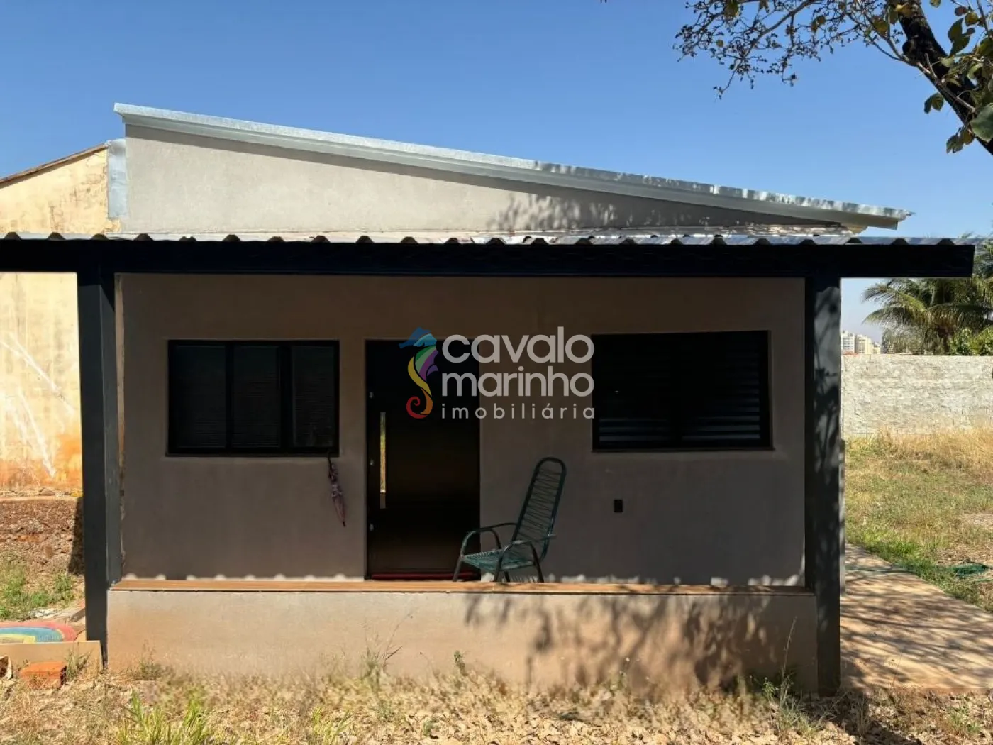 Comprar Casa / Casa em Ribeir&atilde;o Preto R$ 680.000,00 - Foto 7