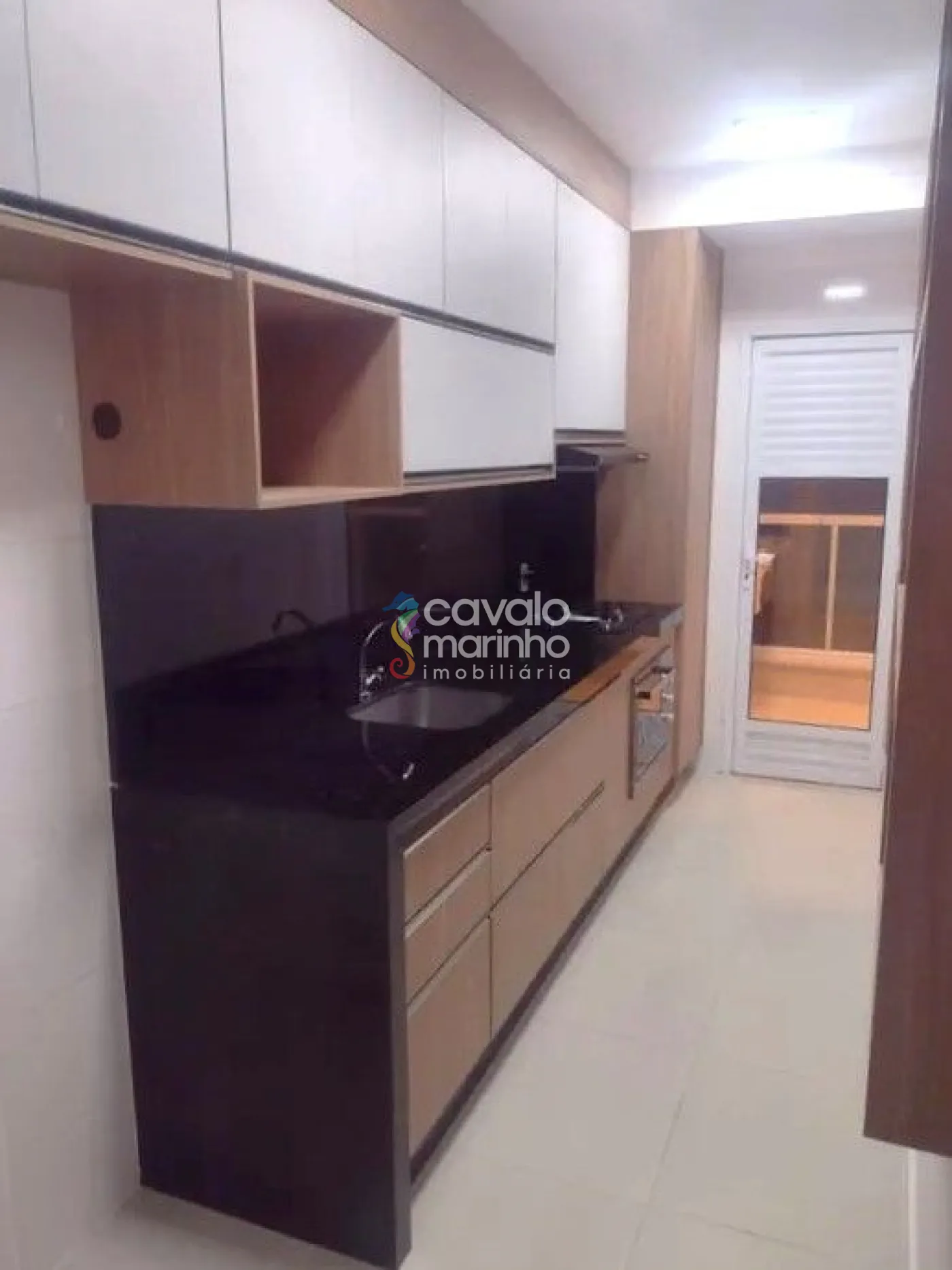 Comprar Apartamento / Padr&atilde;o em Ribeir&atilde;o Preto R$ 590.000,00 - Foto 5