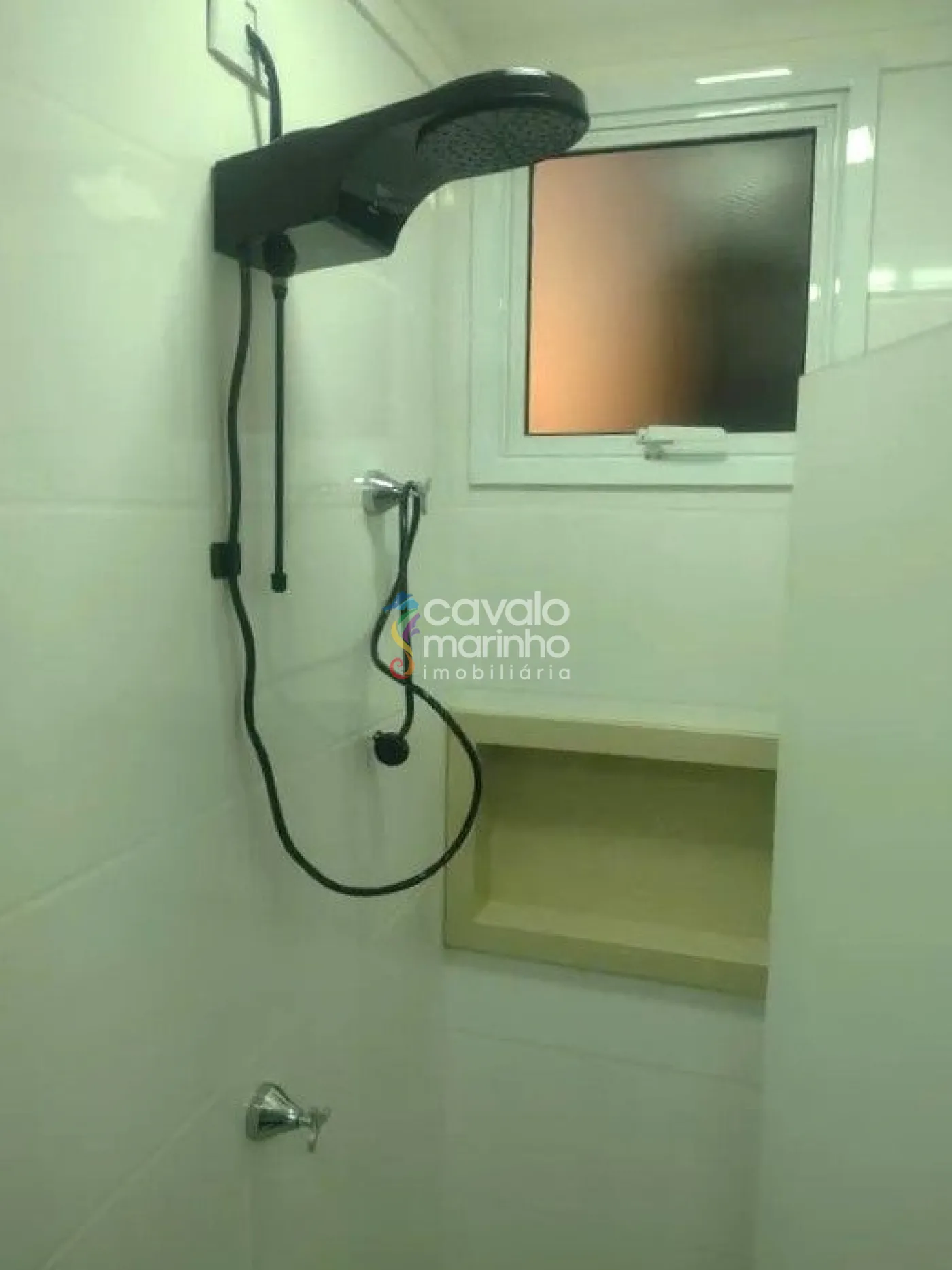 Comprar Apartamento / Padr&atilde;o em Ribeir&atilde;o Preto R$ 590.000,00 - Foto 10