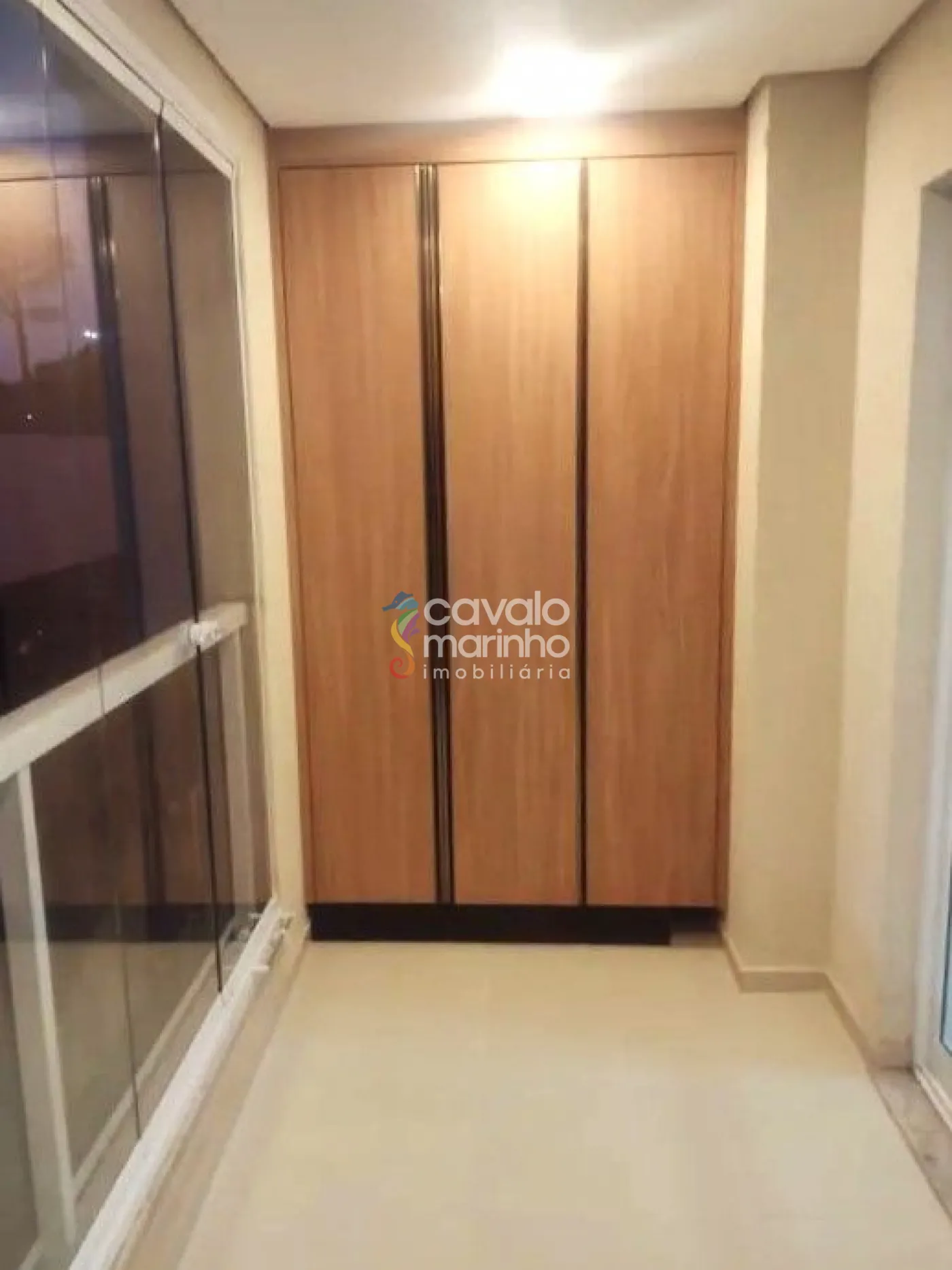 Comprar Apartamento / Padr&atilde;o em Ribeir&atilde;o Preto R$ 590.000,00 - Foto 4