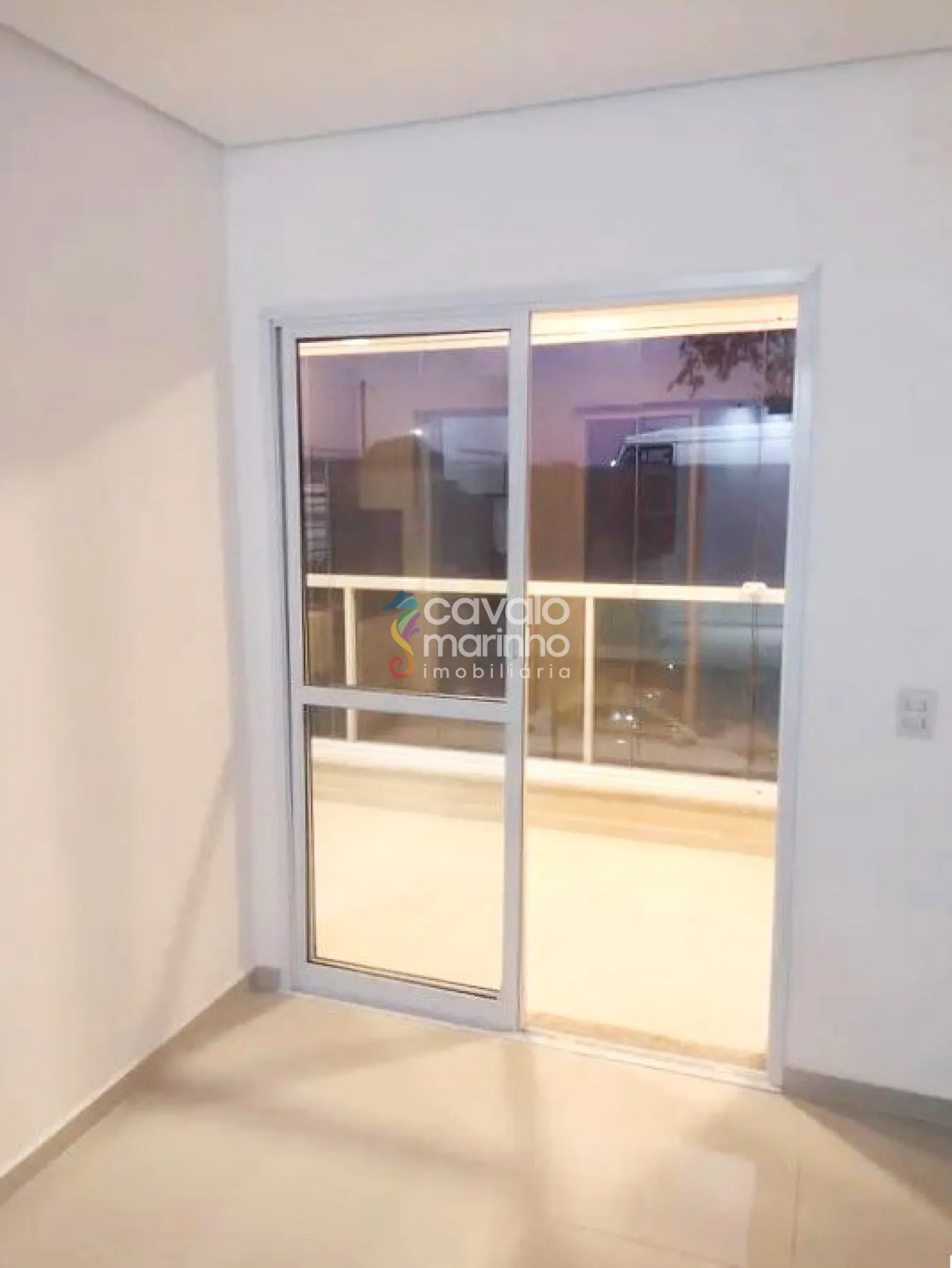 Comprar Apartamento / Padr&atilde;o em Ribeir&atilde;o Preto R$ 590.000,00 - Foto 2