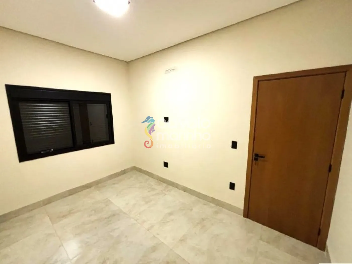 Comprar Casa / Condom&iacute;nio em Ribeir&atilde;o Preto R$ 1.200.000,00 - Foto 9