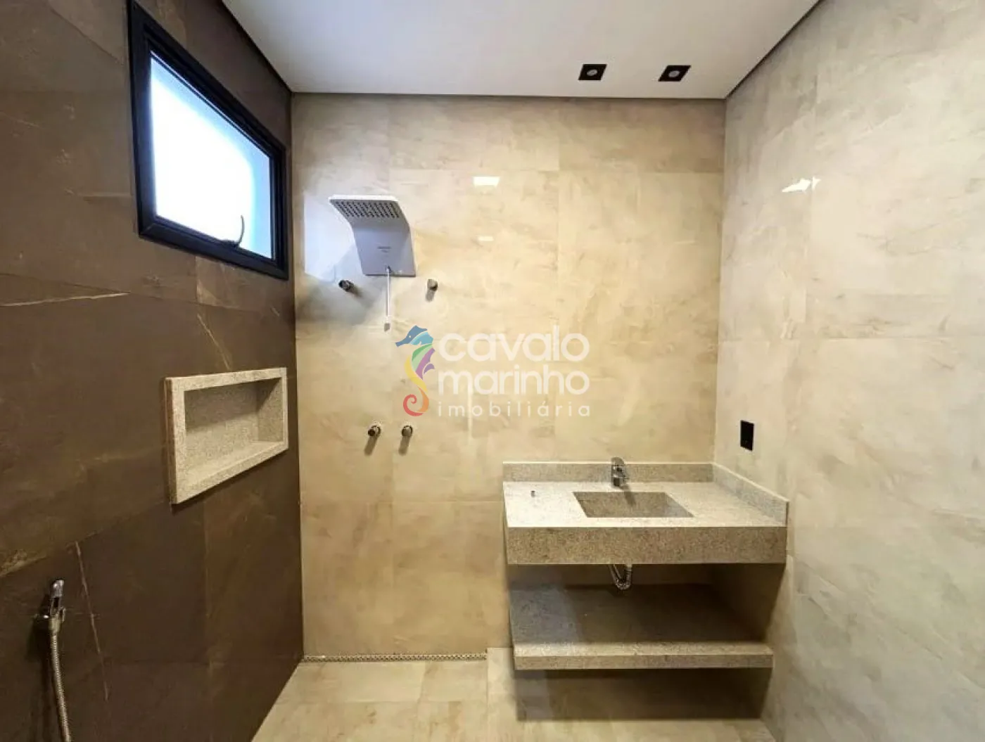 Comprar Casa / Condom&iacute;nio em Ribeir&atilde;o Preto R$ 1.200.000,00 - Foto 10