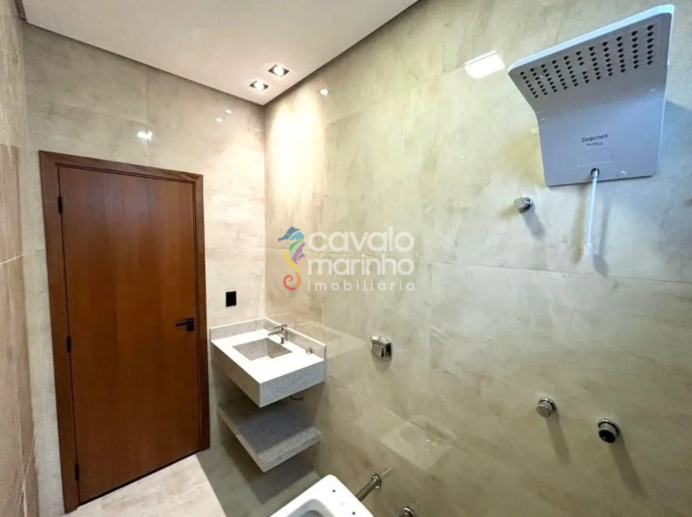 Comprar Casa / Condom&iacute;nio em Ribeir&atilde;o Preto R$ 1.200.000,00 - Foto 11