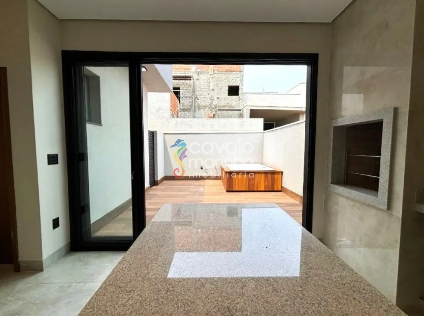 Comprar Casa / Condom&iacute;nio em Ribeir&atilde;o Preto R$ 1.200.000,00 - Foto 2