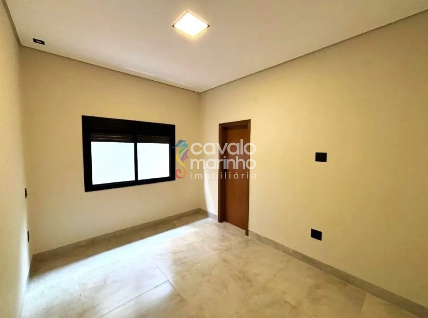 Comprar Casa / Condom&iacute;nio em Ribeir&atilde;o Preto R$ 1.200.000,00 - Foto 12