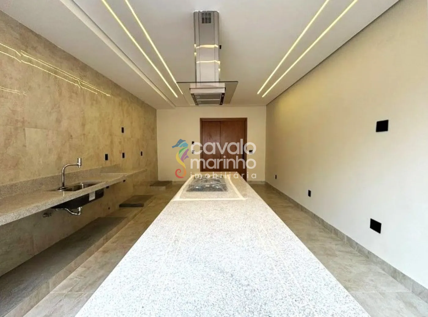 Comprar Casa / Condom&iacute;nio em Ribeir&atilde;o Preto R$ 1.200.000,00 - Foto 1