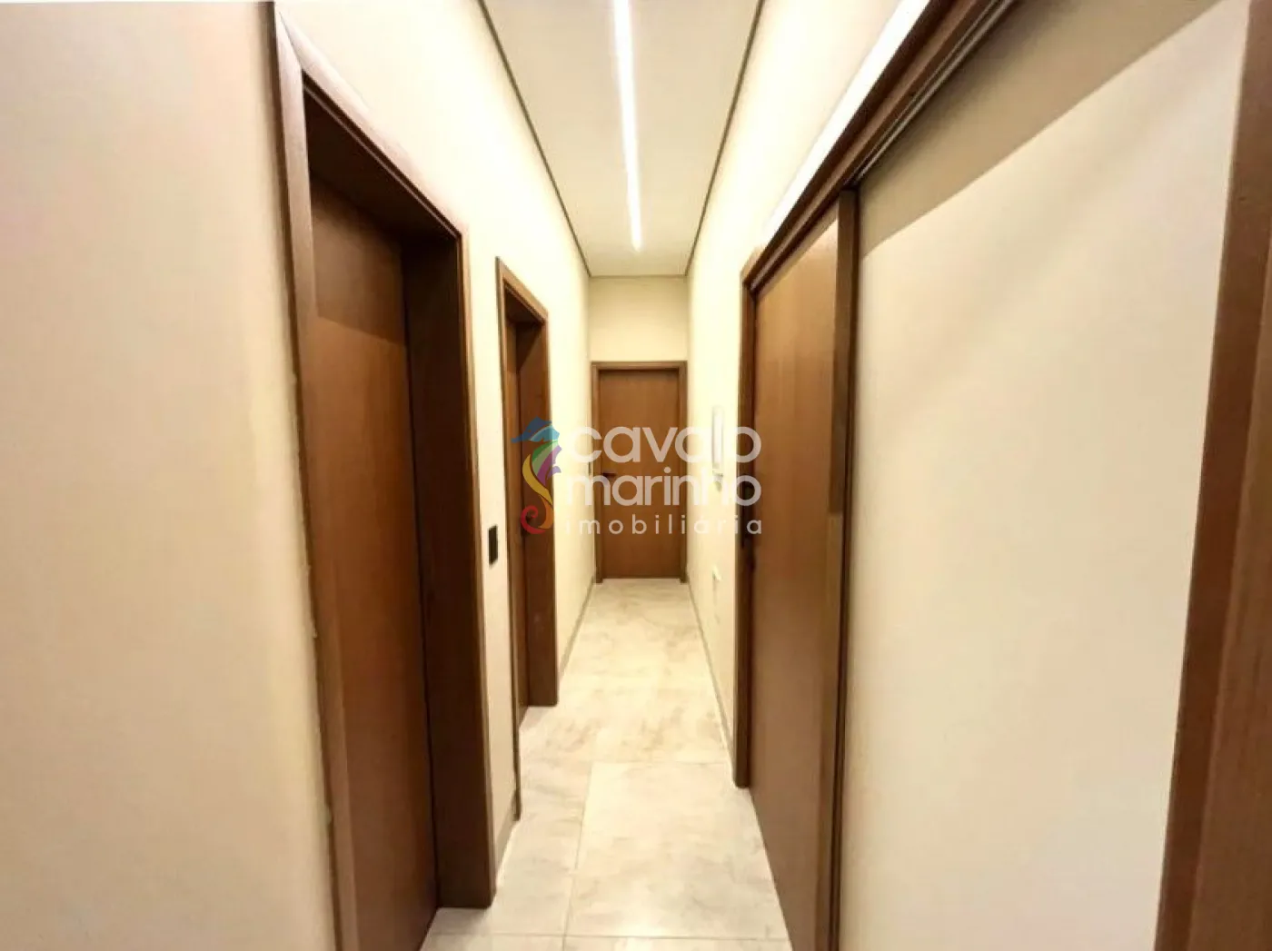 Comprar Casa / Condom&iacute;nio em Ribeir&atilde;o Preto R$ 1.200.000,00 - Foto 7