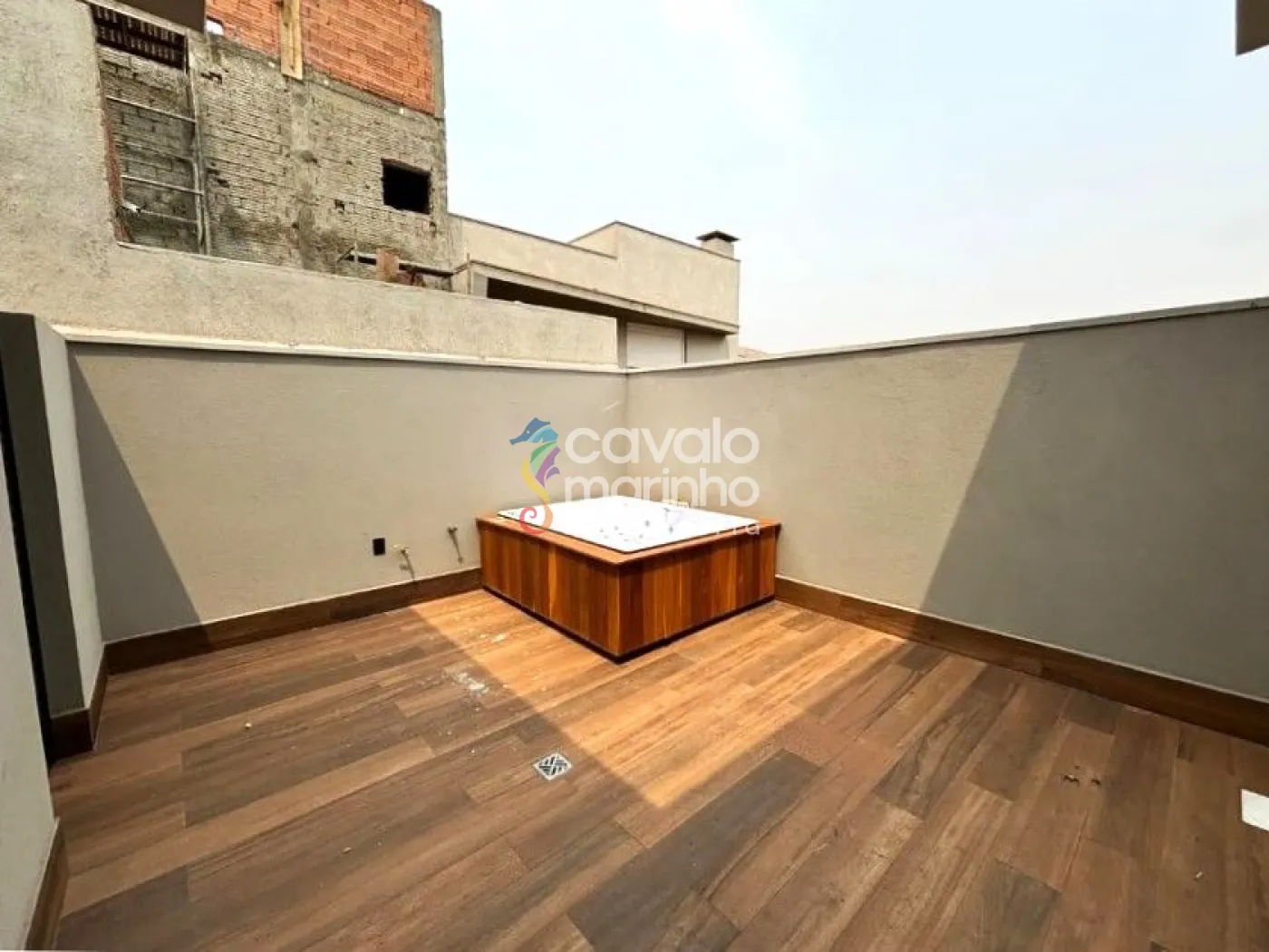 Comprar Casa / Condom&iacute;nio em Ribeir&atilde;o Preto R$ 1.200.000,00 - Foto 6
