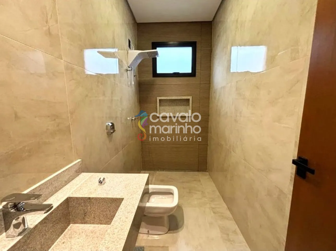 Comprar Casa / Condom&iacute;nio em Ribeir&atilde;o Preto R$ 1.200.000,00 - Foto 13