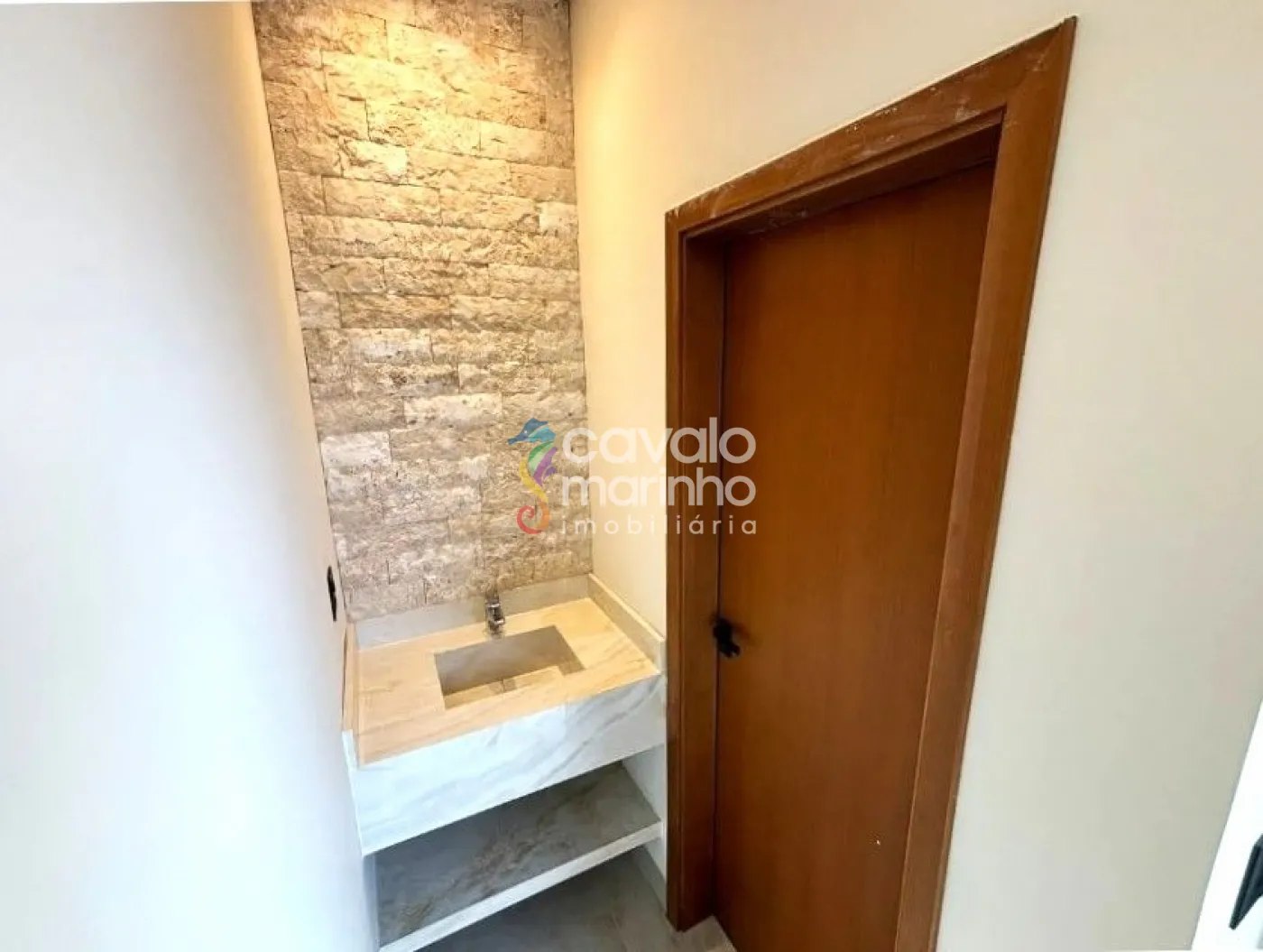 Comprar Casa / Condom&iacute;nio em Ribeir&atilde;o Preto R$ 1.200.000,00 - Foto 8