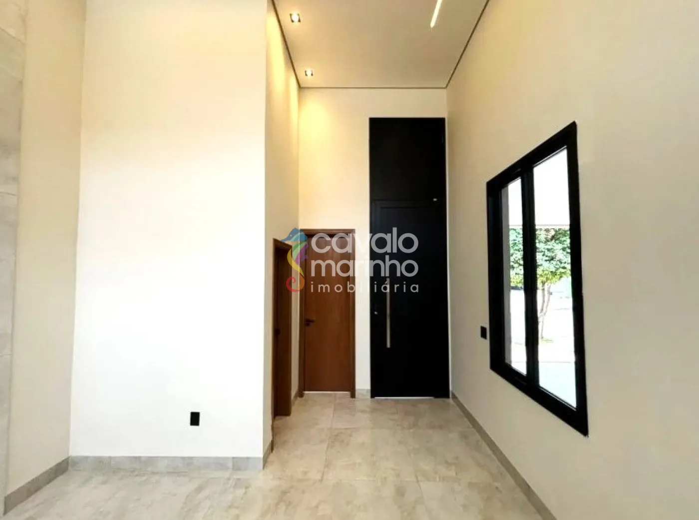 Comprar Casa / Condom&iacute;nio em Ribeir&atilde;o Preto R$ 1.200.000,00 - Foto 4