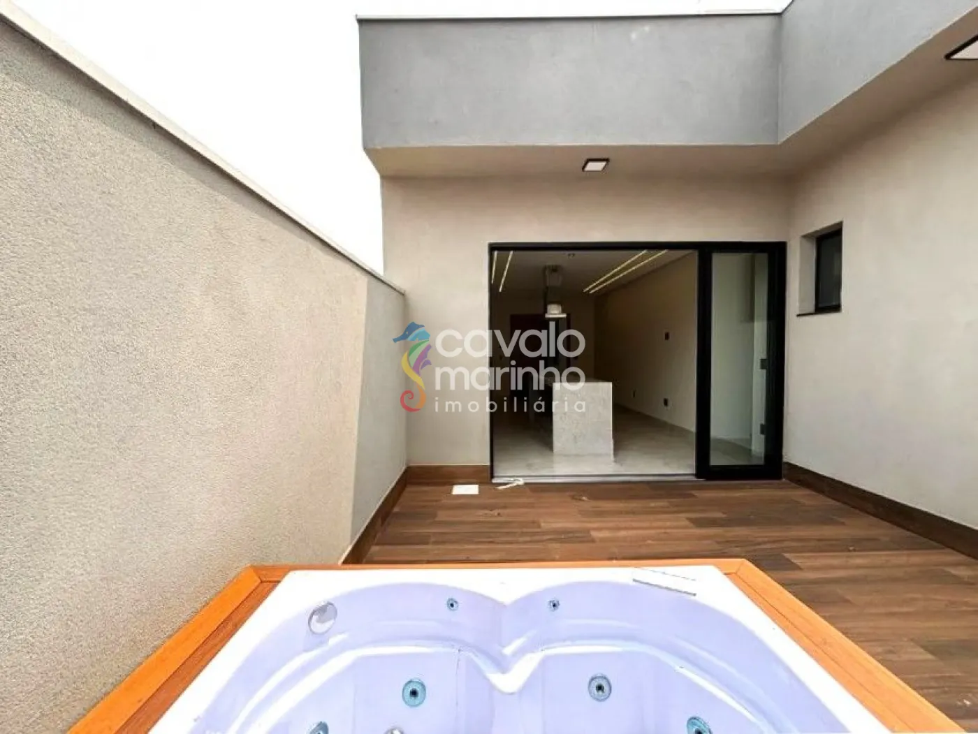 Comprar Casa / Condom&iacute;nio em Ribeir&atilde;o Preto R$ 1.200.000,00 - Foto 5