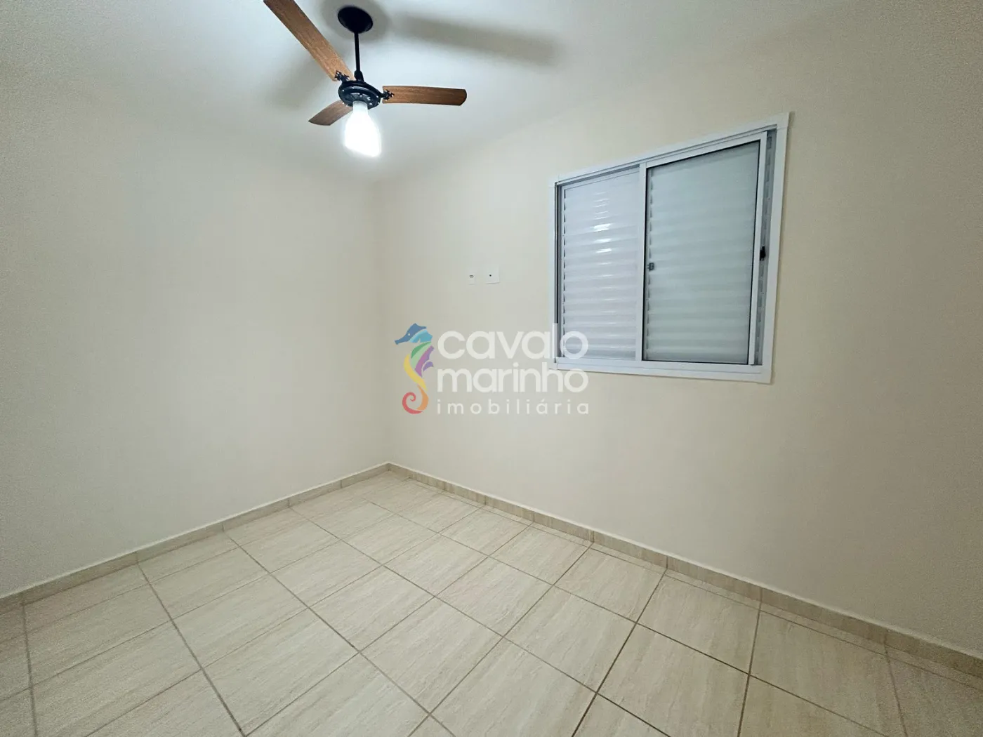 Comprar Apartamento / Padr&atilde;o em Ribeir&atilde;o Preto R$ 255.000,00 - Foto 10