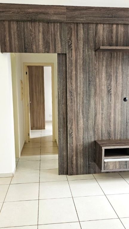 Comprar Apartamento / Padr&atilde;o em Ribeir&atilde;o Preto R$ 310.000,00 - Foto 3