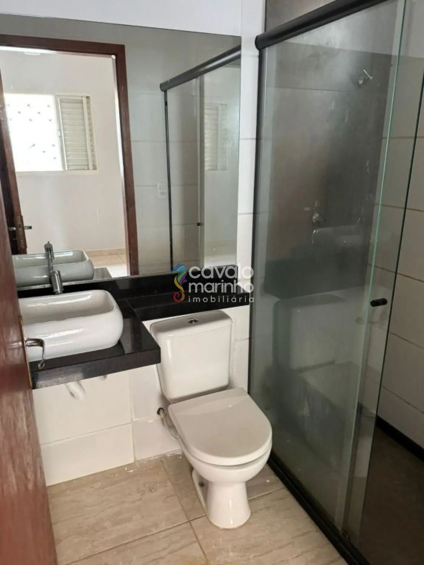 Comprar Casa / Casa em Ribeir&atilde;o Preto R$ 390.000,00 - Foto 7