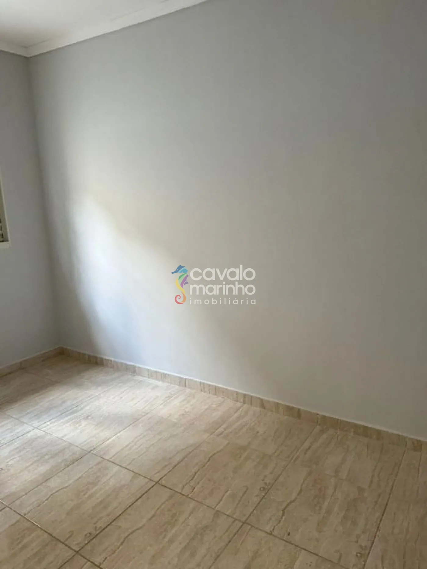 Comprar Casa / Casa em Ribeir&atilde;o Preto R$ 390.000,00 - Foto 8