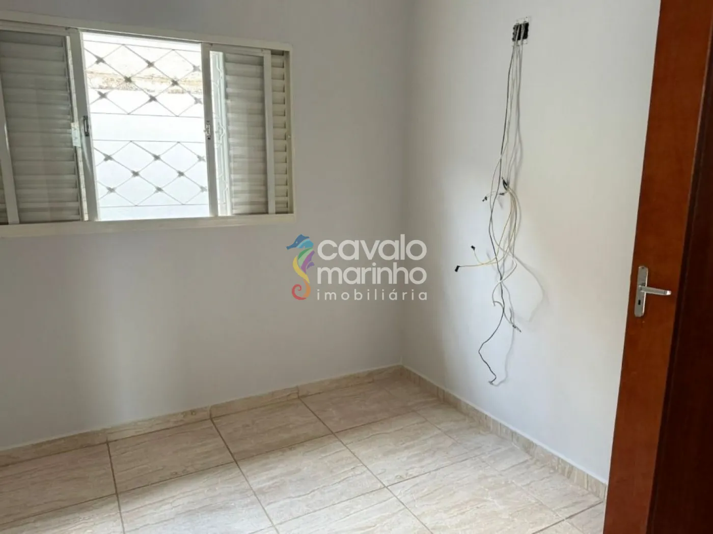 Comprar Casa / Casa em Ribeir&atilde;o Preto R$ 390.000,00 - Foto 5