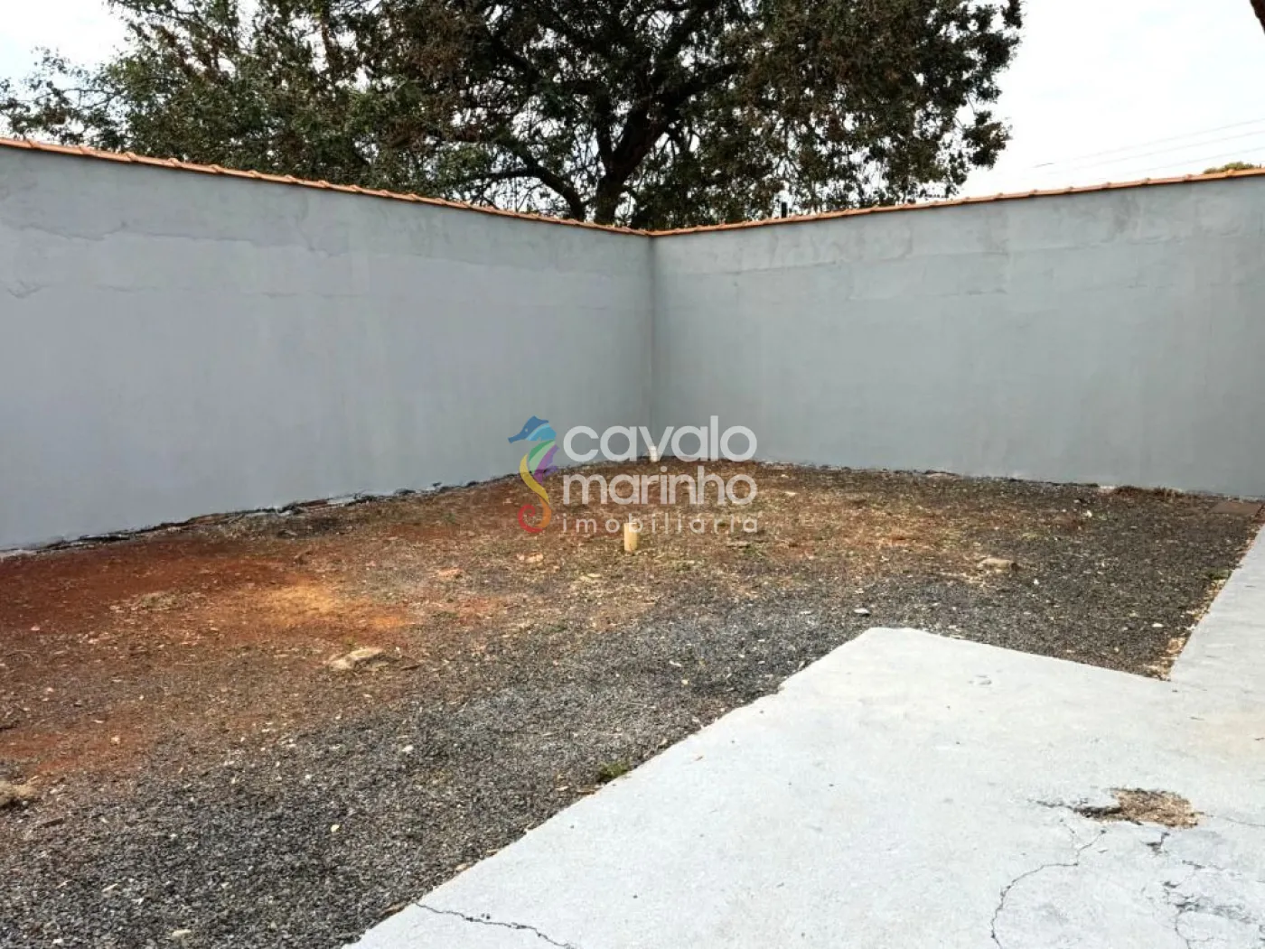 Comprar Casa / Casa em Ribeir&atilde;o Preto R$ 390.000,00 - Foto 11