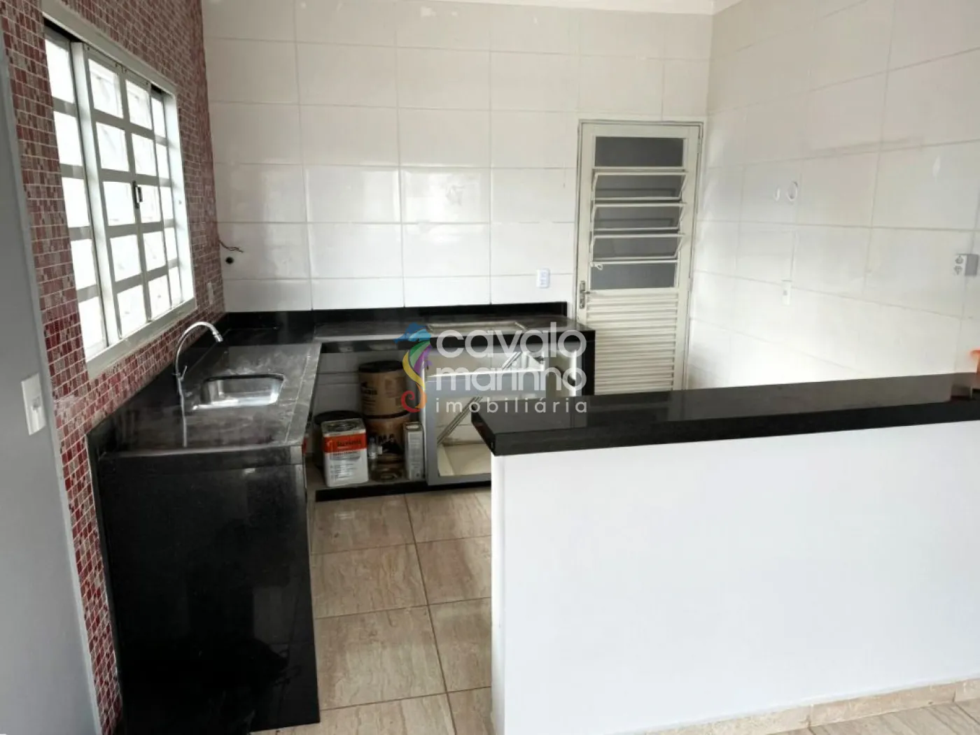 Comprar Casa / Casa em Ribeir&atilde;o Preto R$ 390.000,00 - Foto 3