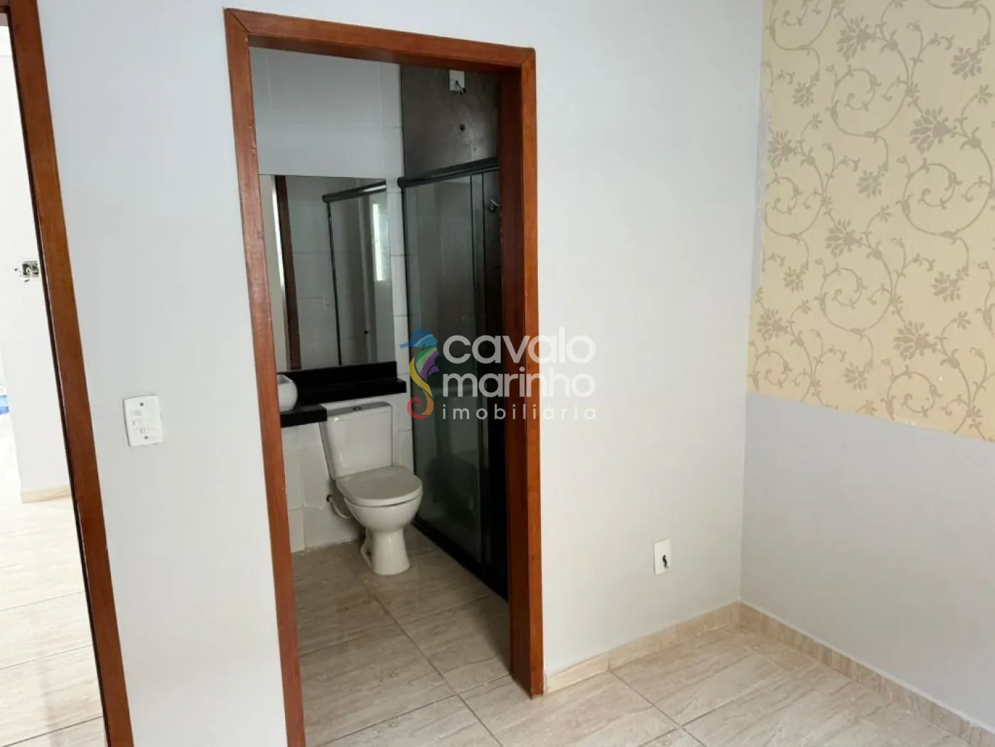 Comprar Casa / Casa em Ribeir&atilde;o Preto R$ 390.000,00 - Foto 6