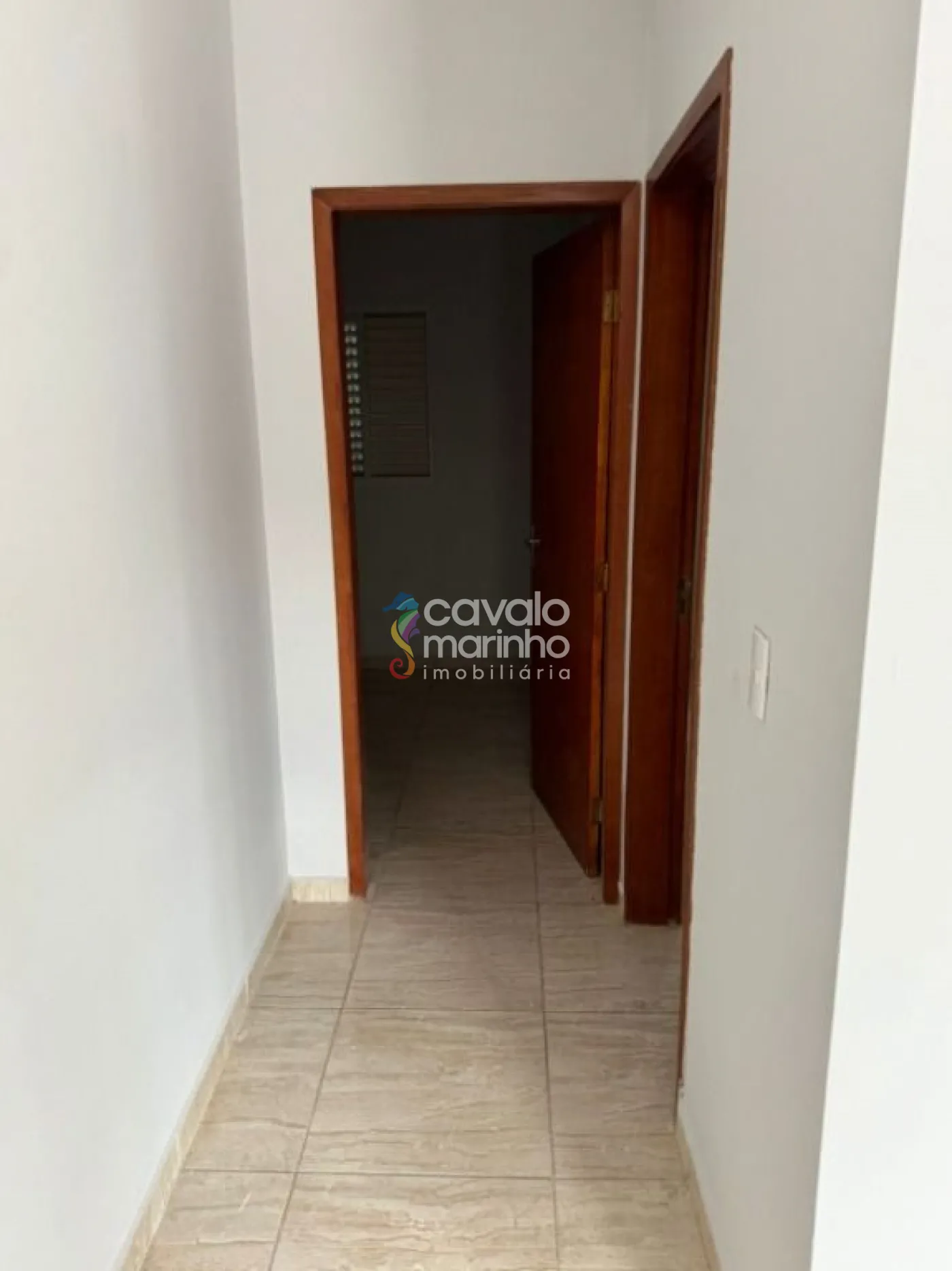 Comprar Casa / Casa em Ribeir&atilde;o Preto R$ 390.000,00 - Foto 4