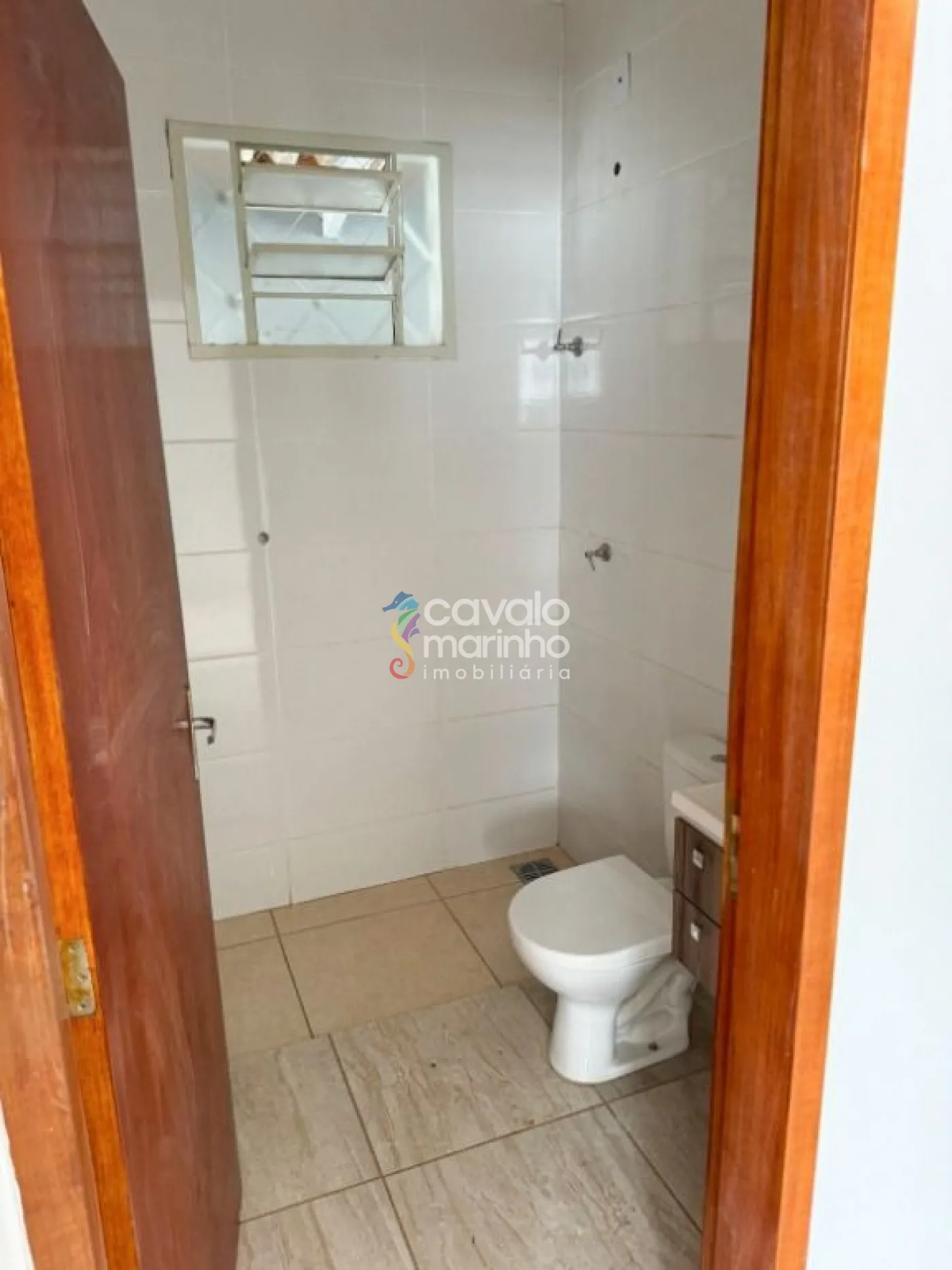 Comprar Casa / Casa em Ribeir&atilde;o Preto R$ 390.000,00 - Foto 9