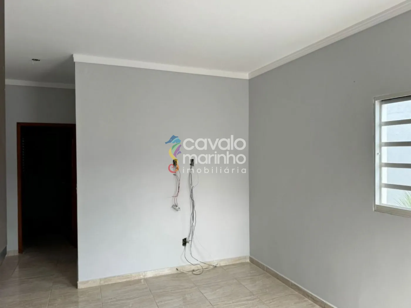 Comprar Casa / Casa em Ribeir&atilde;o Preto R$ 390.000,00 - Foto 2