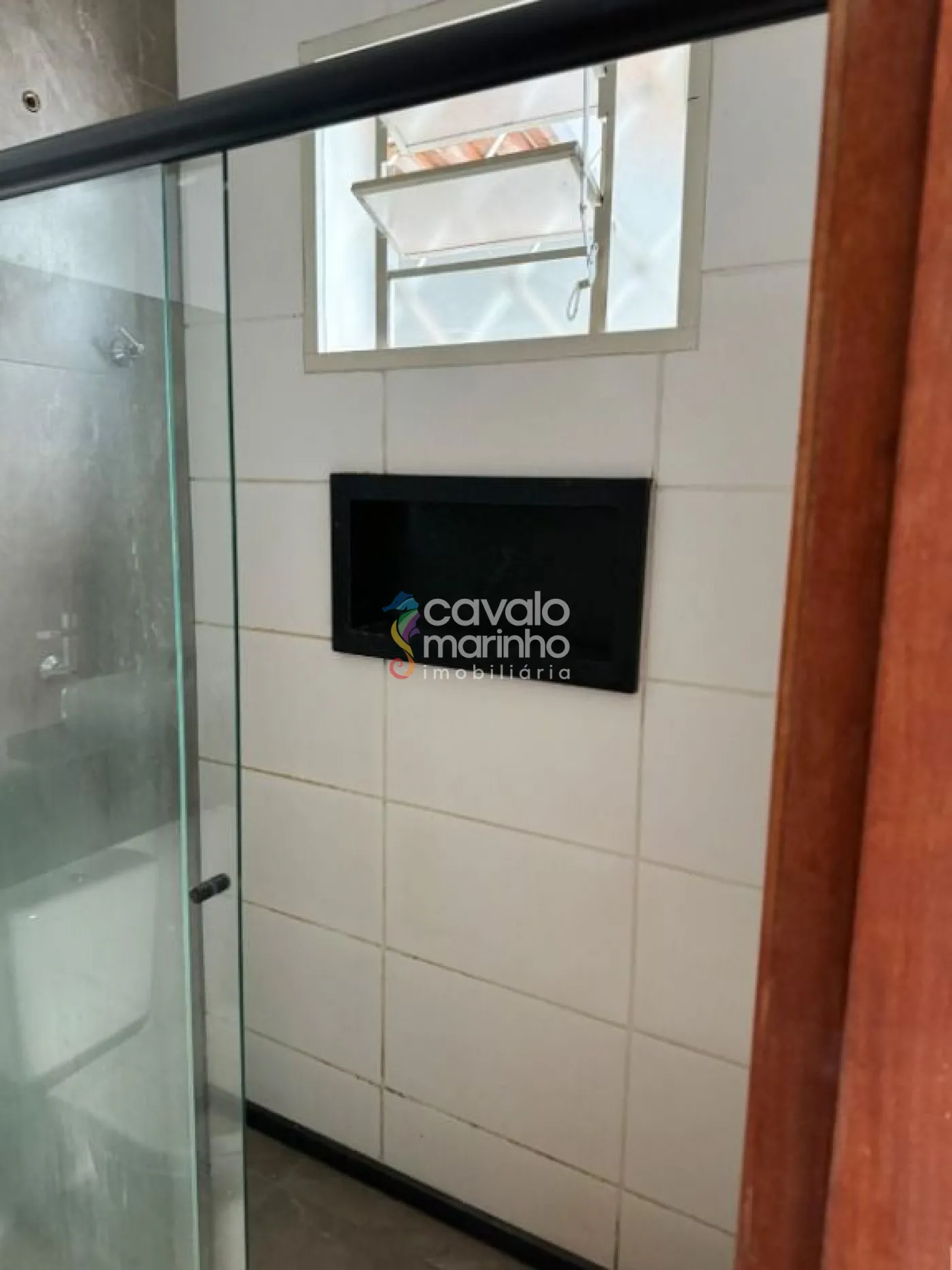 Comprar Casa / Casa em Ribeir&atilde;o Preto R$ 390.000,00 - Foto 10