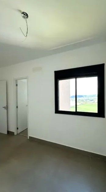 Comprar Apartamento / Padr&atilde;o em Ribeir&atilde;o Preto R$ 440.000,00 - Foto 11