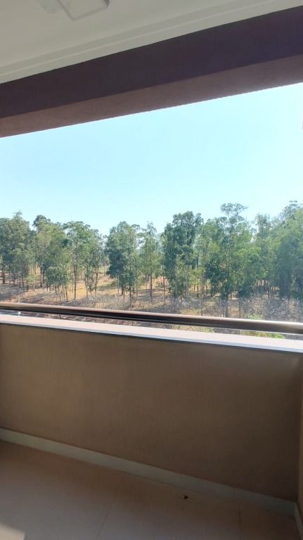 Comprar Apartamento / Padr&atilde;o em Ribeir&atilde;o Preto R$ 360.000,00 - Foto 3