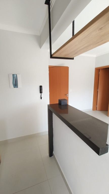 Comprar Apartamento / Padr&atilde;o em Ribeir&atilde;o Preto R$ 360.000,00 - Foto 4