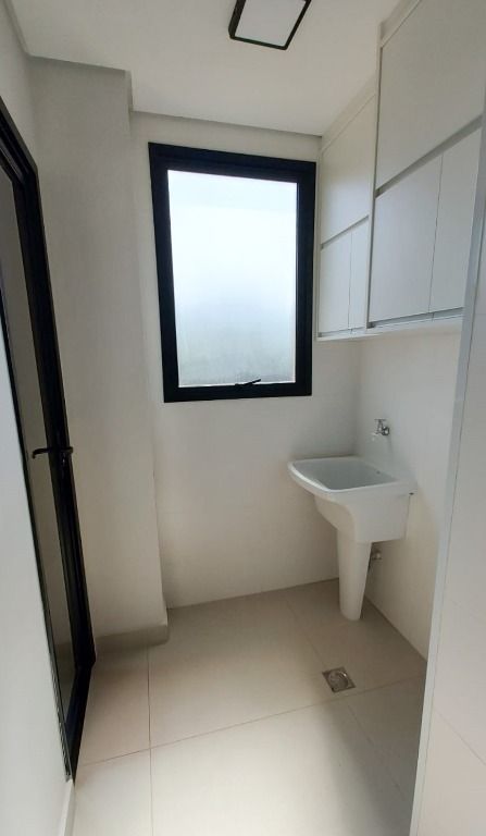 Comprar Apartamento / Padr&atilde;o em Ribeir&atilde;o Preto R$ 360.000,00 - Foto 11