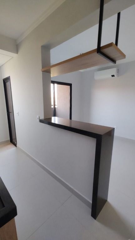 Comprar Apartamento / Padr&atilde;o em Ribeir&atilde;o Preto R$ 360.000,00 - Foto 6