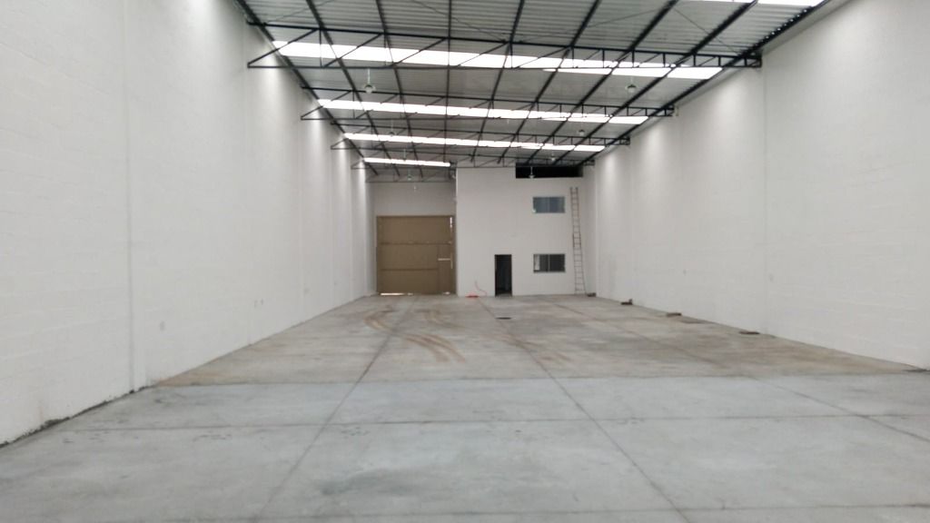 Comprar Comercial / Galp&atilde;o em Ribeir&atilde;o Preto R$ 2.000.000,00 - Foto 2