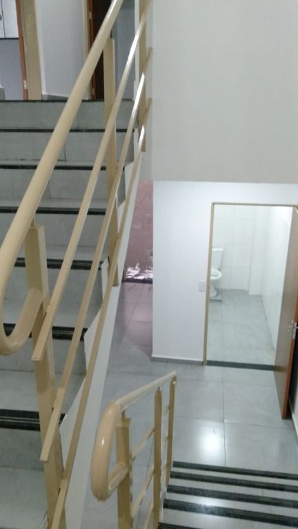 Comprar Comercial / Galp&atilde;o em Ribeir&atilde;o Preto R$ 2.000.000,00 - Foto 8