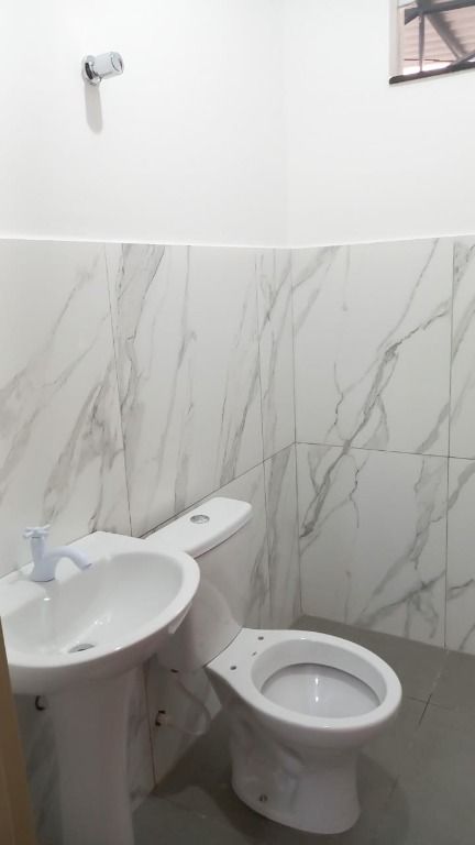 Comprar Comercial / Galp&atilde;o em Ribeir&atilde;o Preto R$ 1.400.000,00 - Foto 10