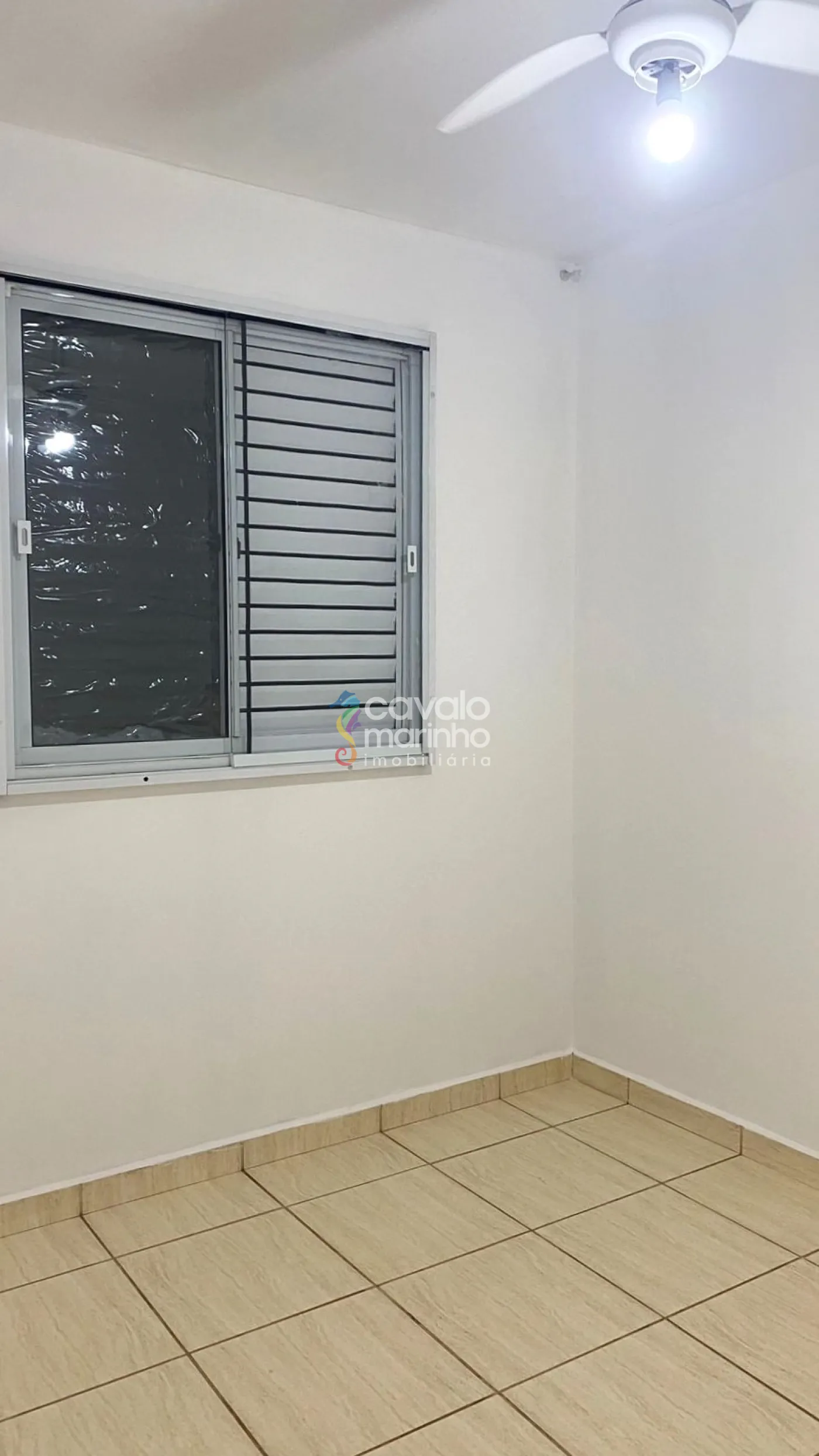 Alugar Apartamento / Padr&atilde;o em Ribeir&atilde;o Preto R$ 1.000,00 - Foto 10