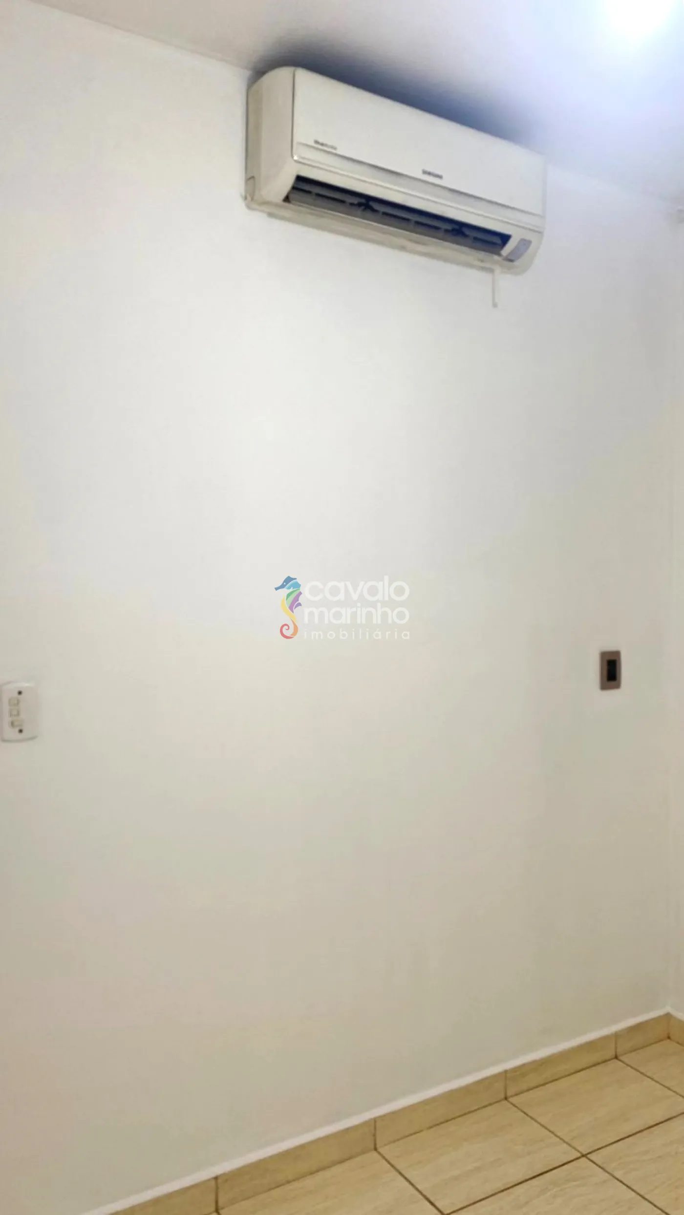 Alugar Apartamento / Padr&atilde;o em Ribeir&atilde;o Preto R$ 1.000,00 - Foto 11