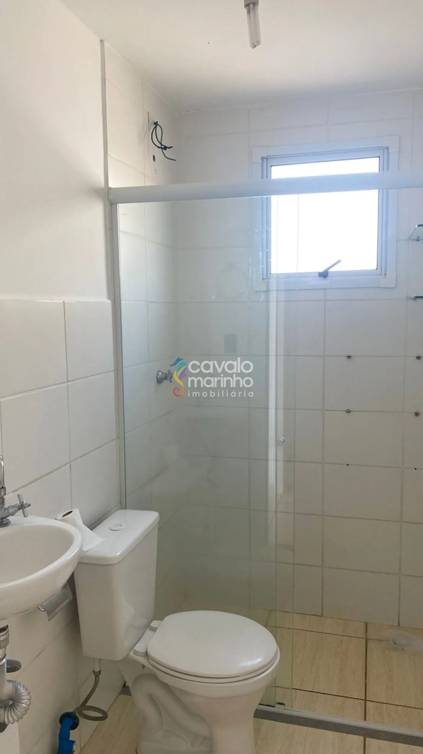 Alugar Apartamento / Padr&atilde;o em Ribeir&atilde;o Preto R$ 1.000,00 - Foto 14