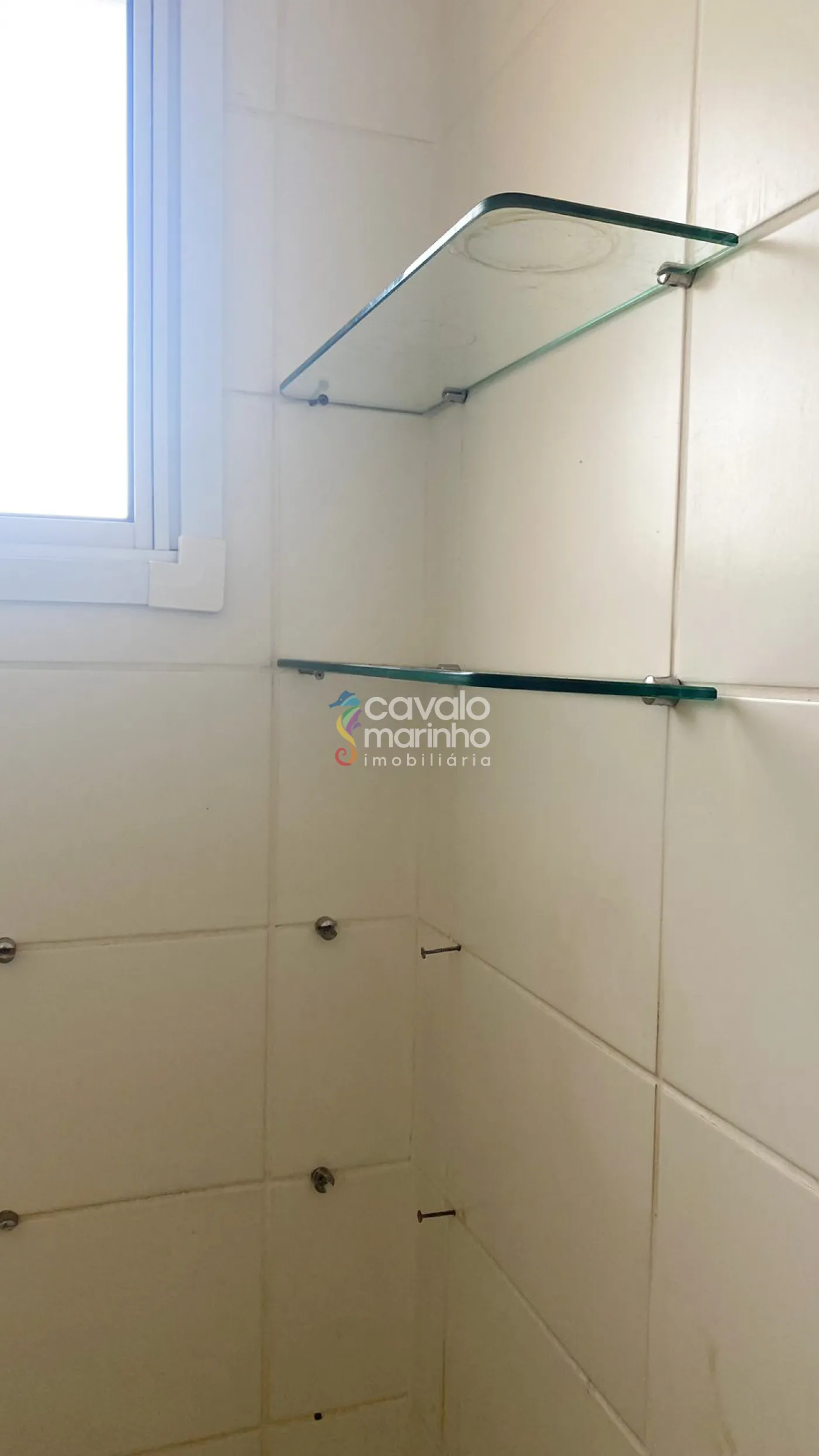 Alugar Apartamento / Padr&atilde;o em Ribeir&atilde;o Preto R$ 1.000,00 - Foto 15