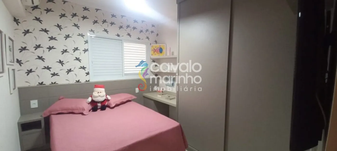 Comprar Apartamento / Cobertura em Ribeir&atilde;o Preto R$ 1.300.000,00 - Foto 25