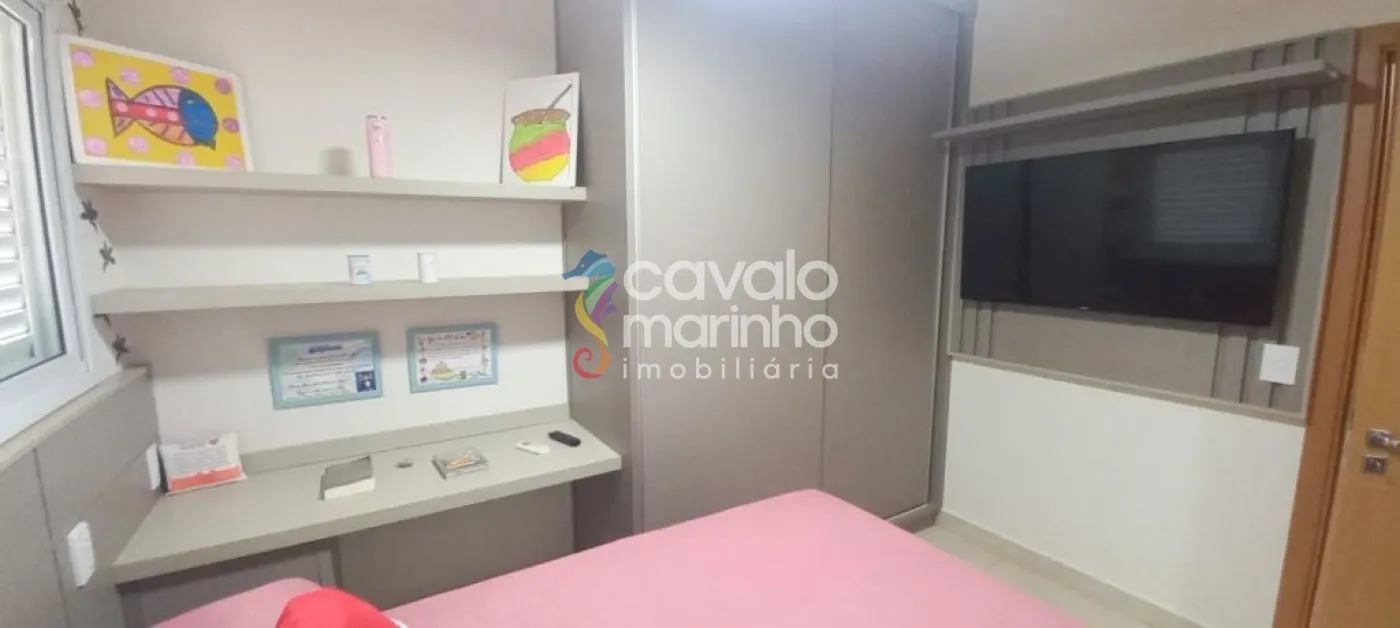 Comprar Apartamento / Cobertura em Ribeir&atilde;o Preto R$ 1.300.000,00 - Foto 26