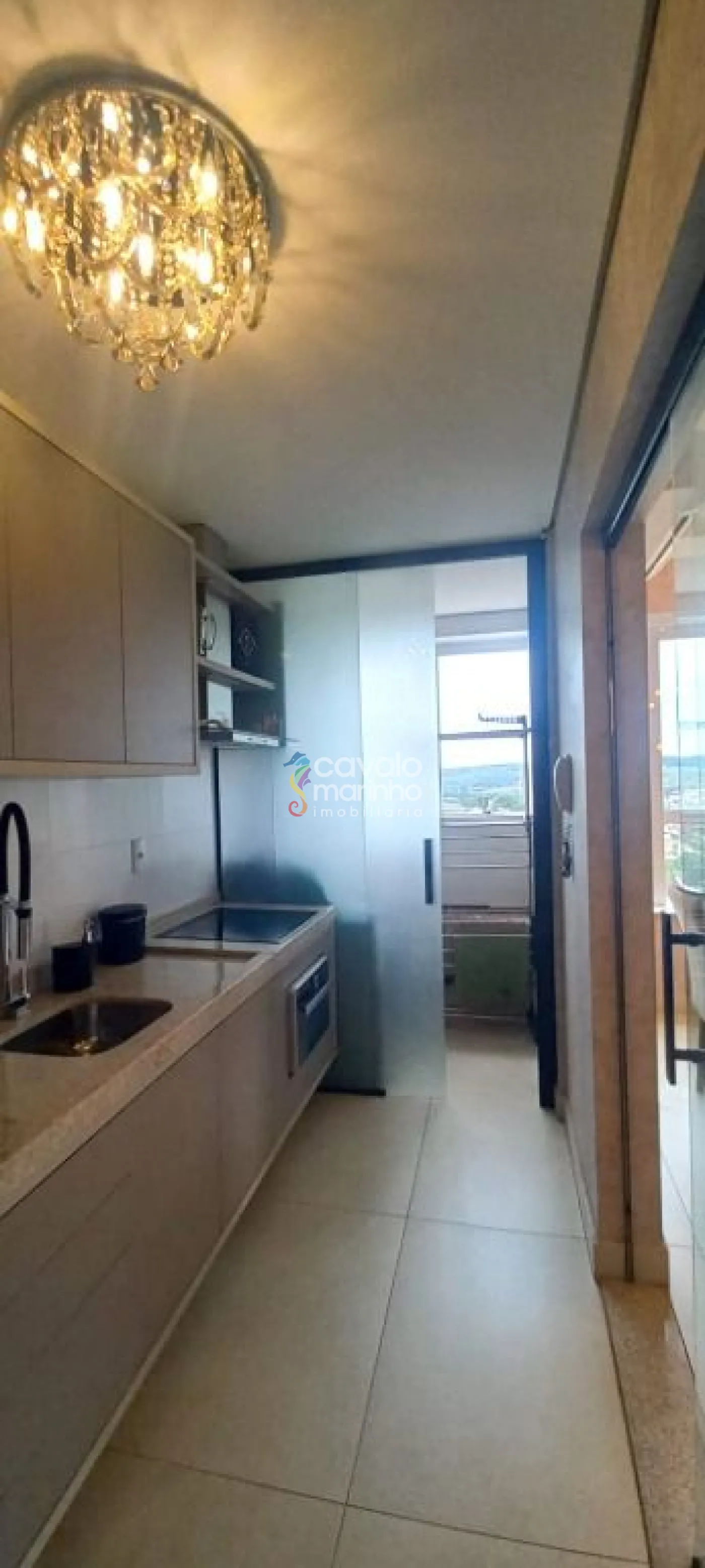 Comprar Apartamento / Cobertura em Ribeir&atilde;o Preto R$ 1.300.000,00 - Foto 10